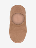 CeLaVi kootud tuukrimüts, tawny brown melange
