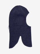 CeLaVi kootud tuukrimüts, navy melange