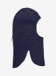 CeLaVi kootud tuukrimüts, navy melange