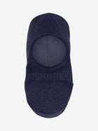 CeLaVi kootud tuukrimüts, navy melange