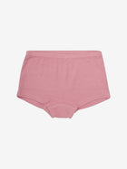 Celavi 2- osaline aluspesu komplekt tüdrukutele, powder pink