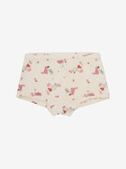 Celavi hipsterid 2 pakk, powder pink