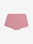 Celavi hipsterid 2 pakk, powder pink