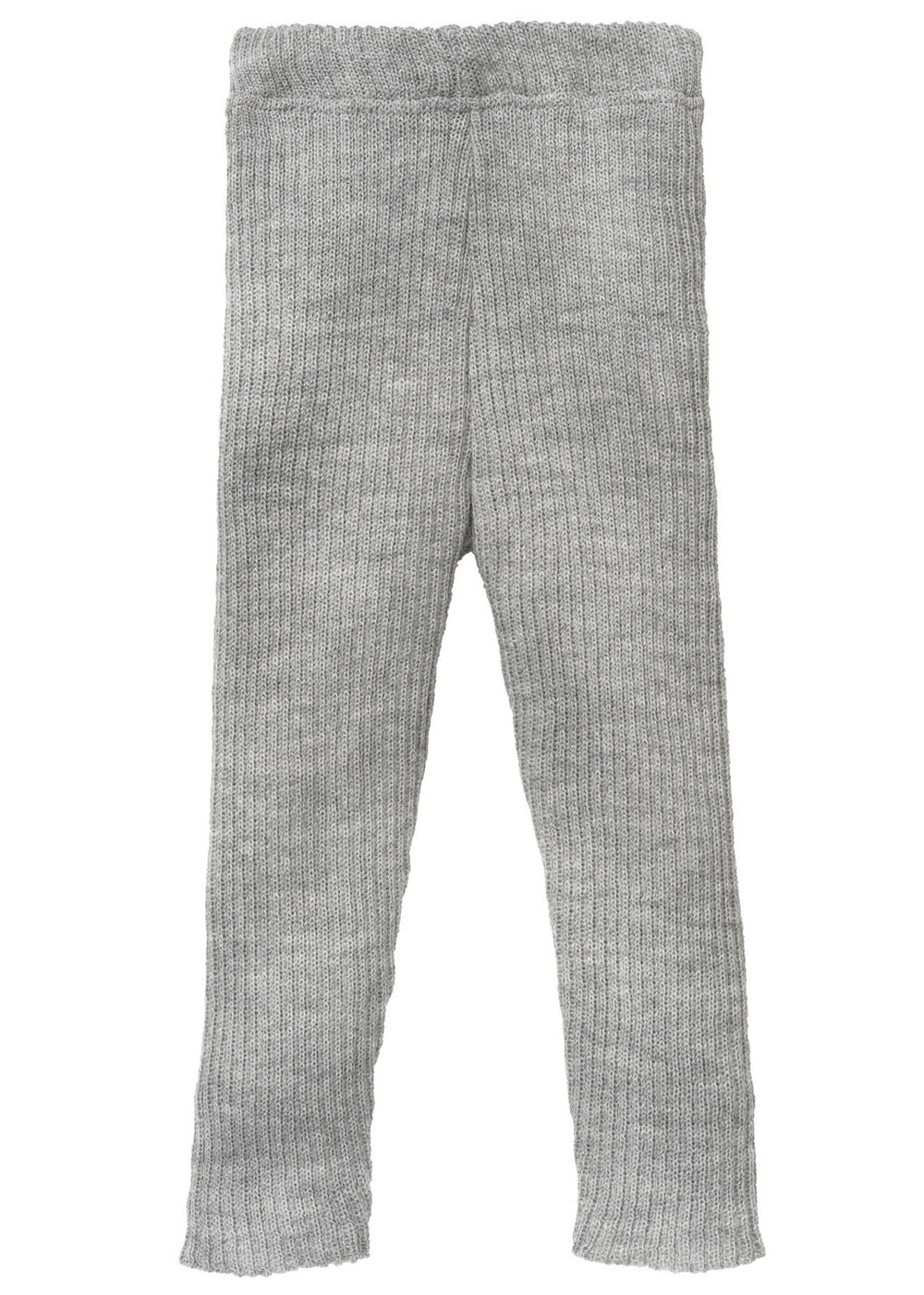Disana õhukesed meriinovillased retuusid, grey