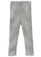 Disana õhukesed meriinovillased retuusid, grey
