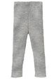 Disana õhukesed meriinovillased retuusid, grey
