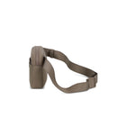 Kapten & Son Bergen Crossbody Walnut