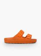 GENUINS Mallorca H2O Burnt Orange