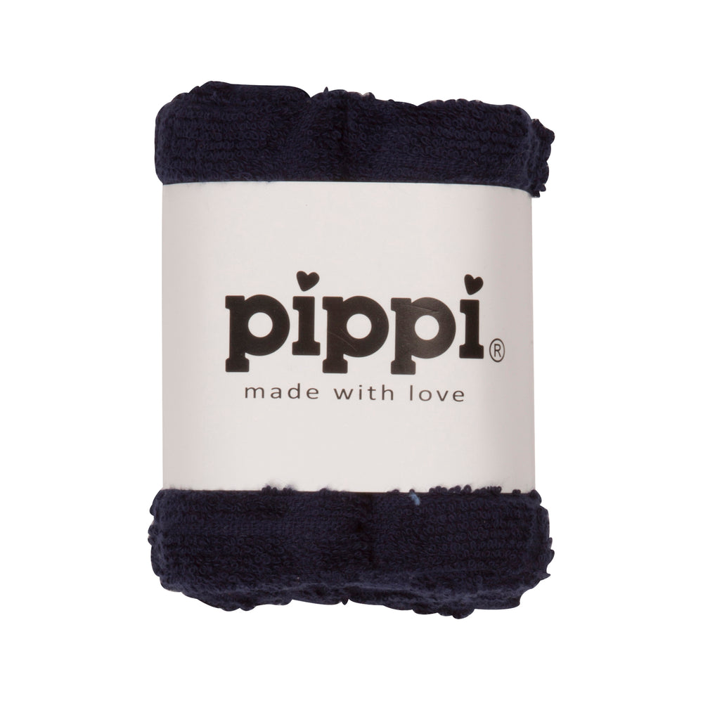 Pippi froteerätid 4 pakk