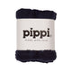 Pippi froteerätid 4 pakk