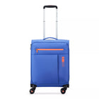 Roncato Lite Soft S suuruses käsipagasi kohver, Ultraviolet