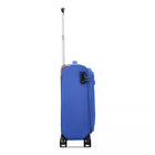 Roncato Lite Soft S suuruses käsipagasi kohver, Ultraviolet