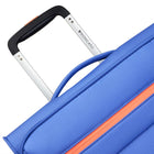 Roncato Lite Soft S suuruses käsipagasi kohver, Ultraviolet
