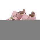 Dodo nahast barefoot-sandaalid, magic garden/cameo