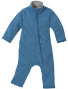 Disana tihedast villakangast suvine kombe, dove blue
