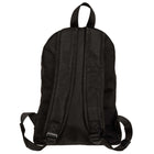 Martinex Moomin Nipsu 2 seljakott Haisuloom, black