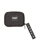 Martinex Moomin Jemma rahakott Haisuloom, black