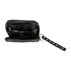 Martinex Moomin Jemma rahakott Haisuloom, black