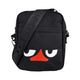 Martinex Moomin Vertti õlakott Haisuloom, black