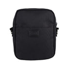 Martinex Moomin Vertti õlakott Haisuloom, black