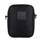 Martinex Moomin Vilijonka kott Muumid, black