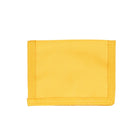 Martinex Juksu rahakott Haisuloom, yellow