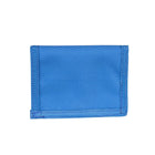 Martinex Juksu rahakott Muumitroll, blue