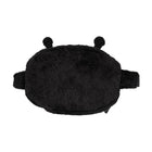 Martinex Moomin vöökott Haisuloom, black