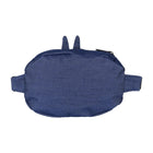 Martinex Moomin vöökott Muumitroll, blue