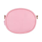 Martinex Moomin õlakott Piripiiga, pink