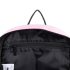 Martinex Moomin Surku seljakott Piripiiga , pink