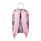 Martinex Moomin Sosuli seljakott Friends, pink