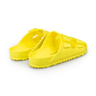 Avispas Coachella Lime Yellow plätud
