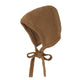 Disana meriinomüts beebile, caramel