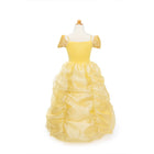 Great Pretenders Boutique Belle kleit