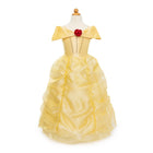 Great Pretenders Boutique Belle kleit