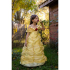 Great Pretenders Boutique Belle kleit