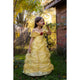 Great Pretenders Boutique Belle kleit