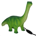 Little you Diplodocuse lamp