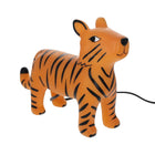 Little you Bengali tiigri lamp