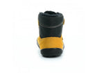 EF Membraaniga barefoot-talvesaapad, ASH