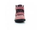 EF Membraaniga barefoot-talvesaapad, SHELLY