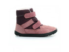 EF Membraaniga barefoot-talvesaapad, SHELLY