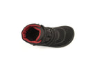 EF Membraaniga barefoot-talvesaapad, SPROUT