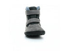 EF Membraaniga barefoot-talvesaapad, SQUEK