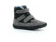 EF Membraaniga barefoot-talvesaapad, SQUEK