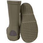 Mikk Line kummikud, dusty olive
