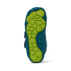 Affenzahn Midboot Chamude Comfy vegan talvesaapad, hai/AW'22