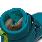Affenzahn Midboot Chamude Comfy vegan talvesaapad, hai/AW'22