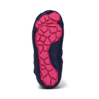 Affenzahn Snow Boot Vegan Snowy talvesaapad, flamingo